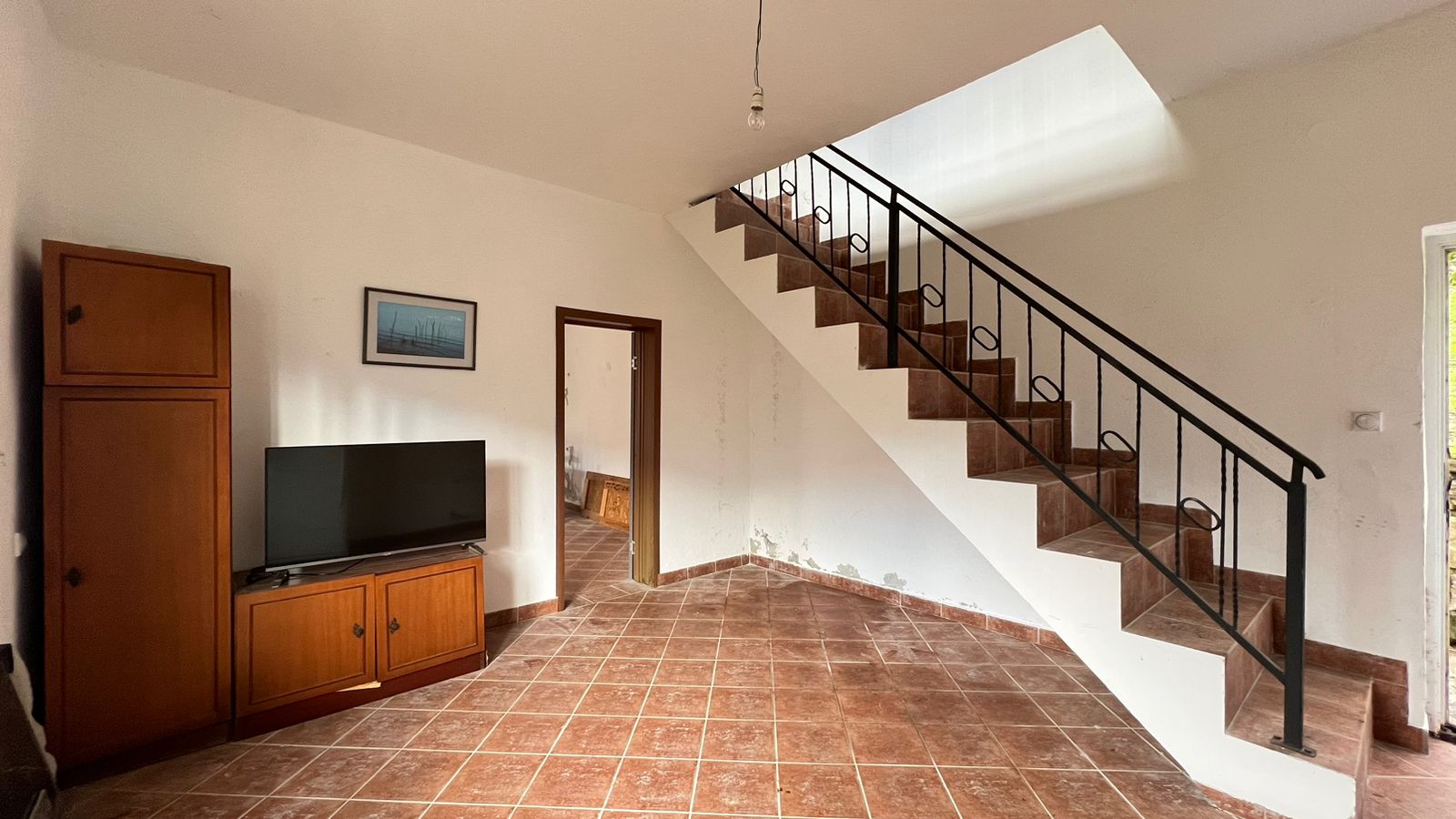 Image of House - 2 Bedrooms - 1 Bathrooms for Sale in Herceg-Novi-Sutorina-Montenegro, Image 8